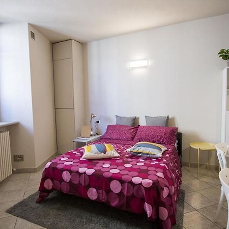 2 Via Muletti Apartment Saluzzo Exterior photo